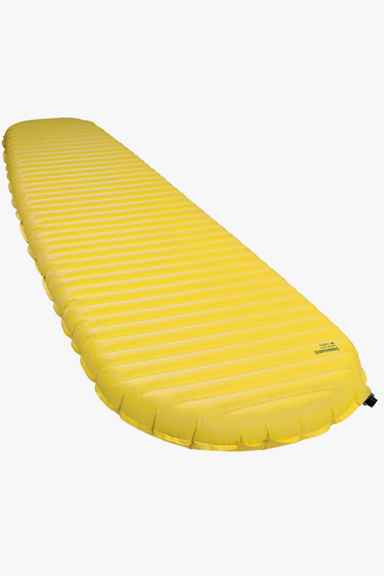 Thermarest NeoAir XLite Large Luftmatratze