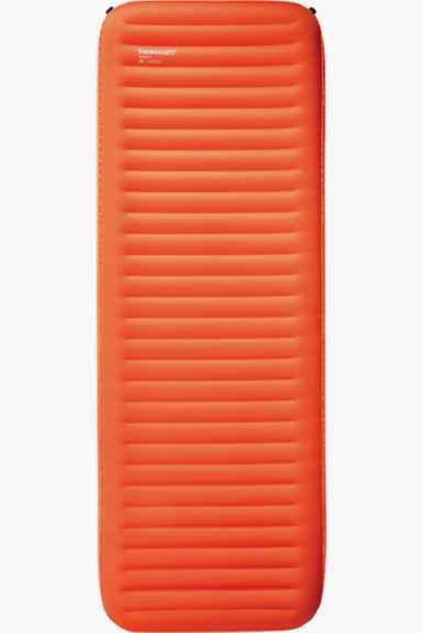 Thermarest NeoLoft™ Regular Wide Luftmatratze