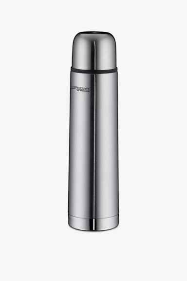 Thermos Everyday 700 ml Thermosflasche