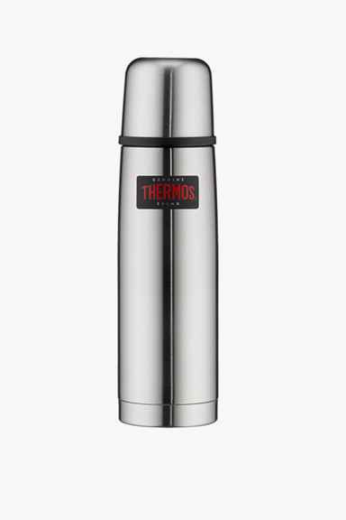 Thermos Light & Compact 500 ml Thermosflasche