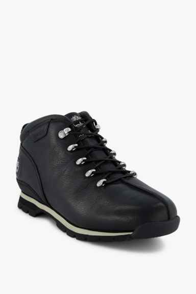 Timberland Splitrock 2 Herren Winterschuh
