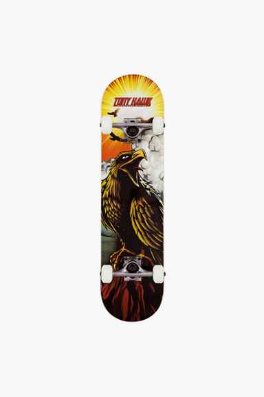 Tony Hawk SS 180 Complete Skateboard