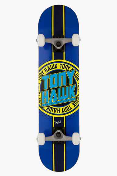 Tony Hawk SS 180+ Complete Skateboard