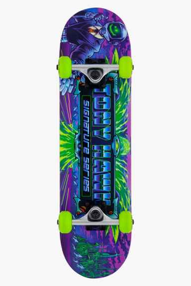 Tony Hawk SS 360 Complete Skateboard