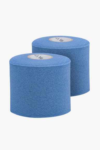Top As 2-Pack 7 cm x 27.4 m Tape