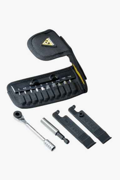 Topeak Ratchet Rocket Lite DX Werkzeug Set