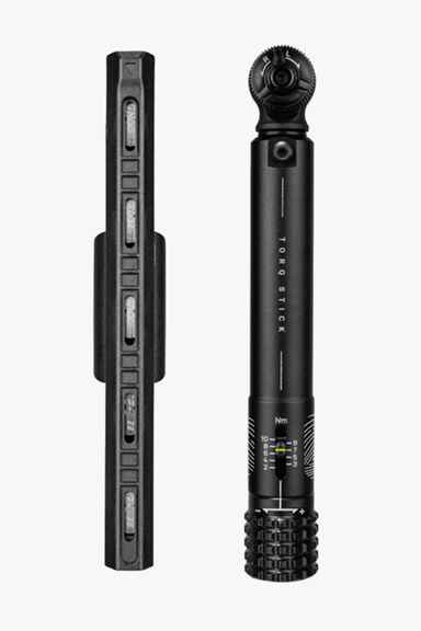 Topeak Torq Stick Drehmomentschlüssel