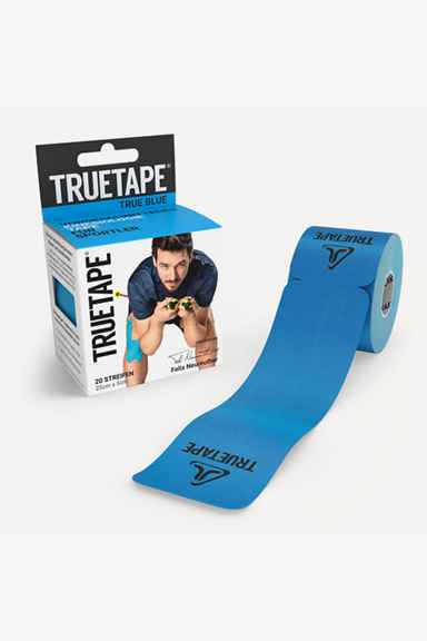 True Tape Athlete Edition Tape