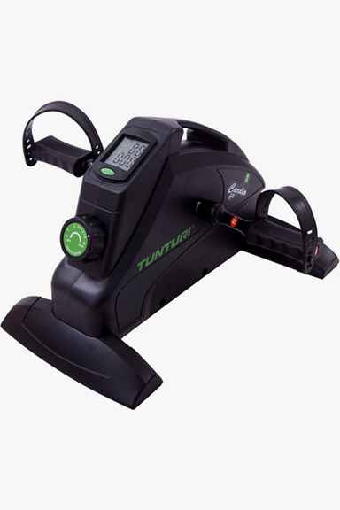 Tunturi M35 Cardio Fit Mini Bike 