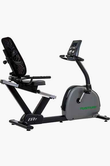 Velo elliptique ochsner sport outlet