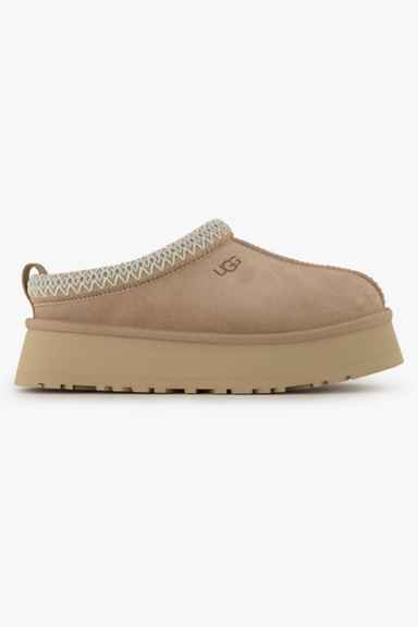 UGG Tazz Damen Hausschuh