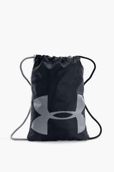 Under Armour Ozsee 16 L Gymbag