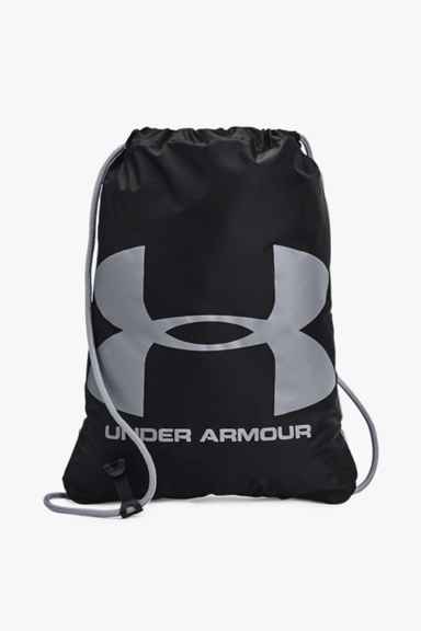 Under Armour Ozsee 16 L Gymbag