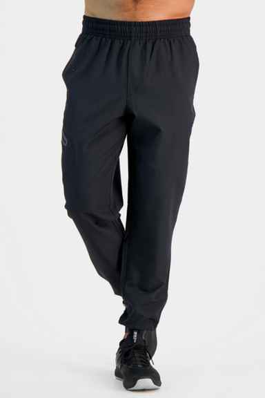 Under Armour UA Unstoppable Joggers pantaloni della tuta uomo