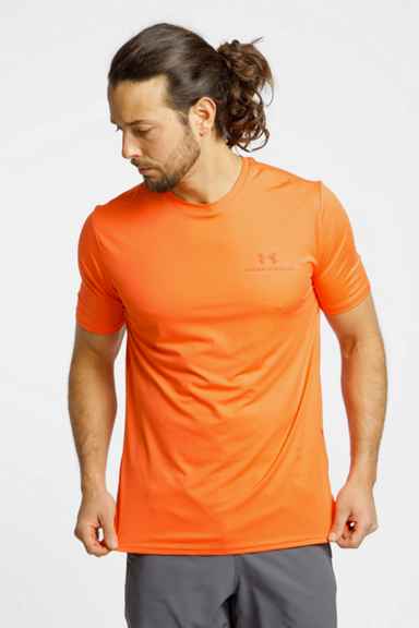 Under Armour UA Vanish Energy Herren T-Shirt
