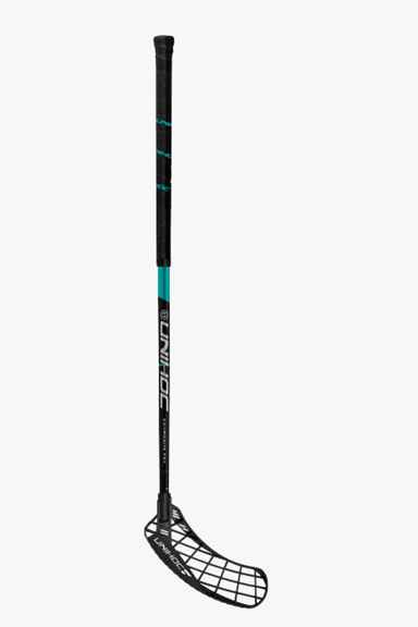 Unihoc Epic Composite 34 87 cm Kinder Unihockeystock