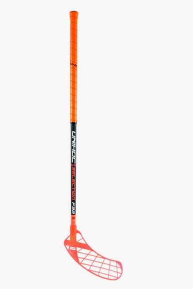 Unihoc Unity Selection 32 87 cm Kinder Unihockeystock