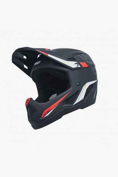 Urge Deltar Kinder Velohelm