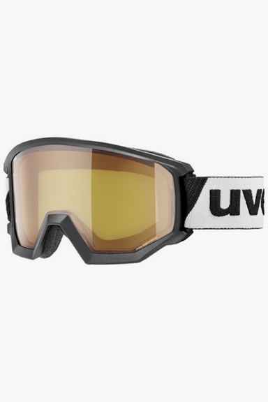 Uvex Athletic LGL Skibrille