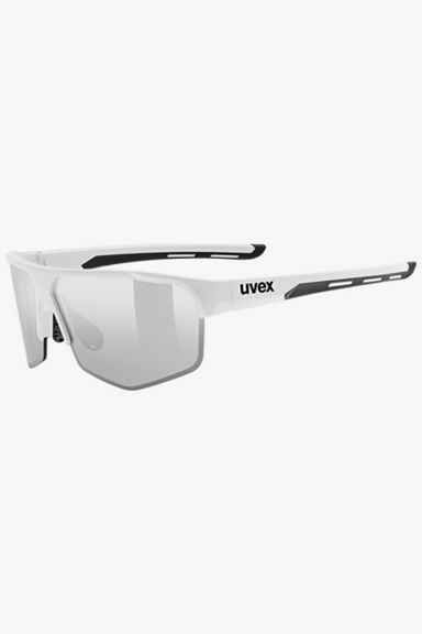 uvex axos set Sportbrille