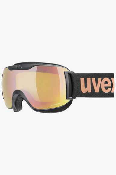 Uvex Downhill 2000 S CV Skibrille
