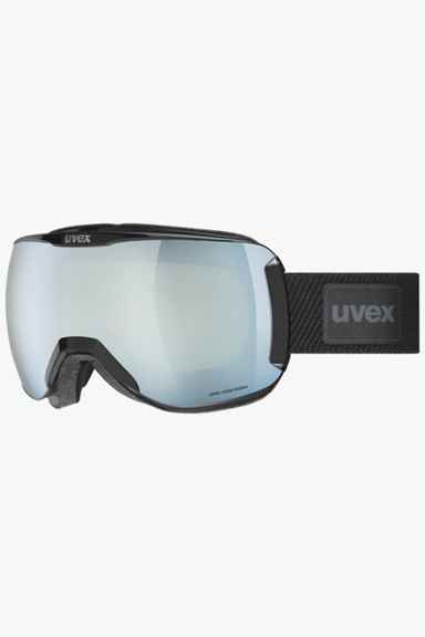 Uvex downhill 2100 CV planet Skibrille