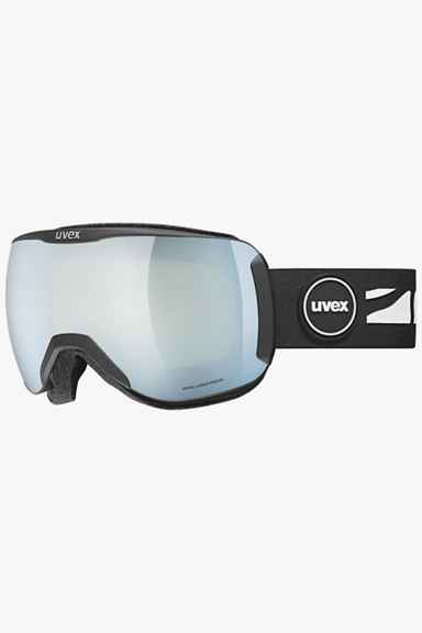 uvex downhill 2100 CV Skibrille