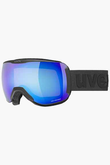 uvex downhill 2100 CV Skibrille