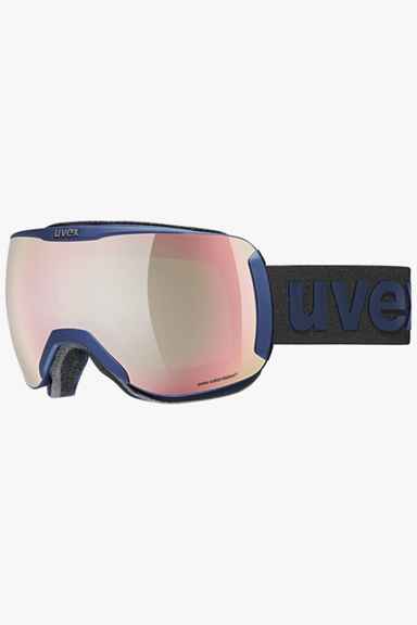 Uvex Downhill 2100 WE CV Skibrille