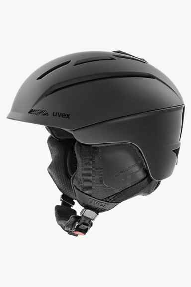 uvex gravitate casque de ski