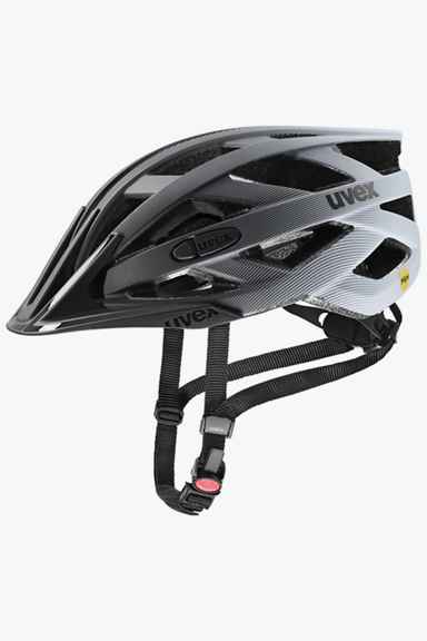 uvex i-vo cc Mips Velohelm 