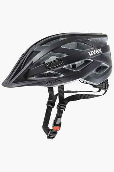 Uvex i-vo cc Velohelm