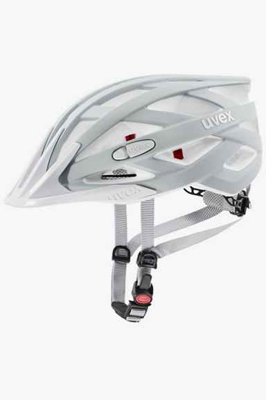 Uvex i-vo cc Velohelm