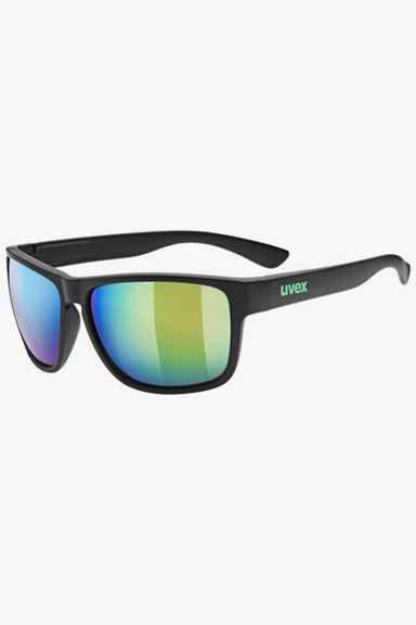 Uvex lgl 36 CV Sonnenbrille