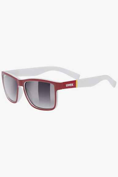 Uvex LGL 39 Sonnenbrille