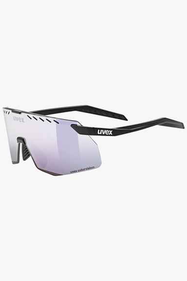 uvex pace stage s CV Sportbrille