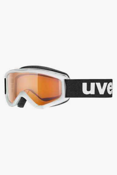 Uvex Speedy Pro Kinder Skibrille