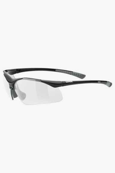 Uvex sportstyle 223 Sportbrille