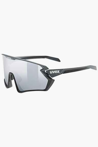 Uvex sportstyle 231 2.0 Sportbrille