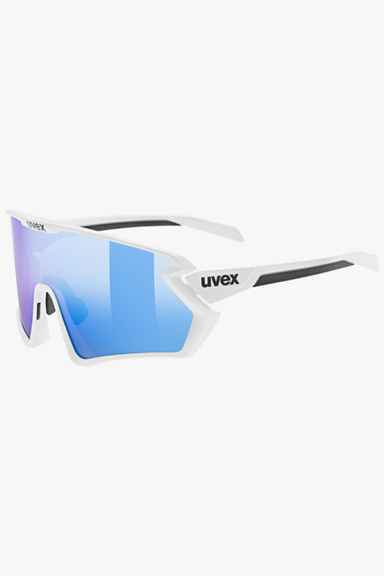 Uvex sportstyle 231 2.0 Sportbrille