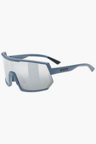 uvex sportstyle 235 Sportbrille 