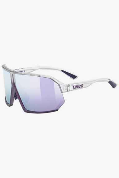 uvex sportstyle 237 Sportbrille