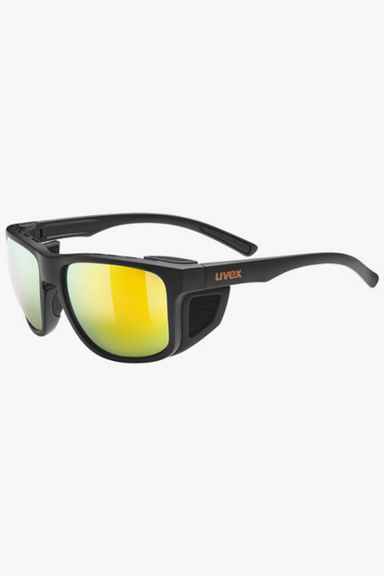 Uvex Sportstyle 312 CV Sportbrille