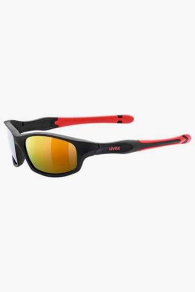 Uvex Sportstyle 507 Kinder Sportbrille