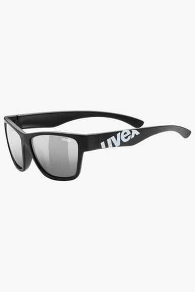 Uvex Sportstyle 508 Kinder Sportbrille