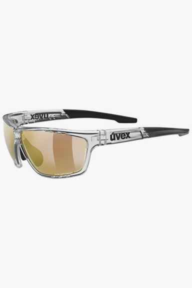 Uvex Sportstyle 706 CV V Sportbrille