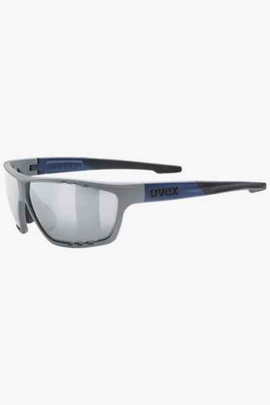 uvex Sportstyle 706 occhiali sportivi