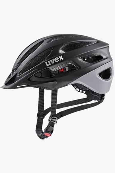 uvex true cc Damen Velohelm