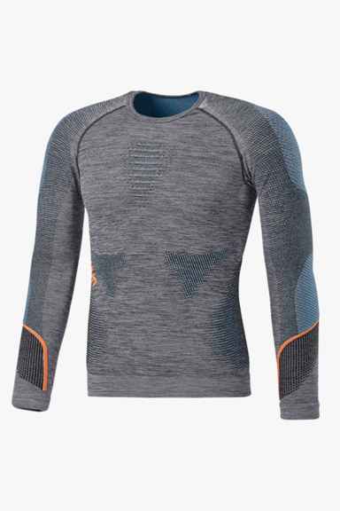 UYN Ambityon Herren Thermo Longsleeve