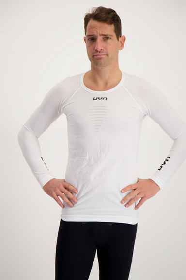 UYN Energyon Herren Thermo Longsleeve